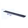 Joint d'étanchéité du bas de porte pour lave-vaisselle Bosch Siemens 00298534 Küppersbusch 426590