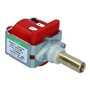 LUTH Premium Profi Parts pompe à eau Ulka EX4 230V 48 Watt pour machine à café entièrement automatique Jura Delonghi Saeco