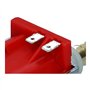 LUTH Premium Profi Parts pompe à eau Ulka EX4 230V 48 Watt pour machine à café entièrement automatique Jura Delonghi Saeco