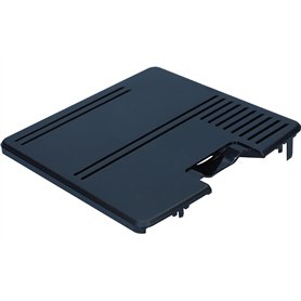 Rabat pour machine à café Bosch Siemens Porte de service Groupe d'infusion EQ5 EQ6 00703294 703294