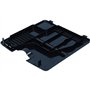 Rabat pour machine à café Bosch Siemens Porte de service Groupe d'infusion EQ5 EQ6 00703294 703294