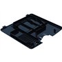 Rabat pour machine à café Bosch Siemens Porte de service Groupe d'infusion EQ5 EQ6 00703294 703294