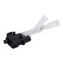 Vanne de drainage pour machine à café Bosch Siemens 00622540 622540 Melitta 661818186