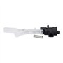 Vanne de drainage pour machine à café Bosch Siemens 00622540 622540 Melitta 661818186