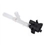Vanne de drainage pour machine à café Bosch Siemens 00622540 622540 Melitta 661818186