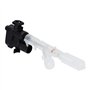 Vanne de drainage pour machine à café Bosch Siemens 00622540 622540 Melitta 661818186