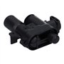 Vanne de drainage pour machine à café Bosch Siemens 00622540 622540 Melitta 661818186
