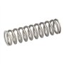 Vanne de drainage pour machine à café Bosch Siemens 00622540 622540 Melitta 661818186