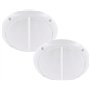 15 W RMS