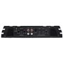 CRUNCH AMP Série GP GPX-800.2