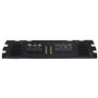 CRUNCH AMP Série GP GPX-800.2