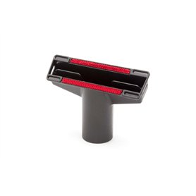 vhbw buse de canapé universelle - 12 cm de large