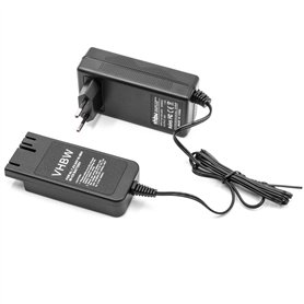 vhbw Chargeur Compatible avec Hilti B 24/2.0