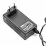 24V B24 Batteries Ni-CD
