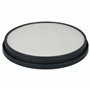 MO3774PA aspirateur - Filtre de protection du mote