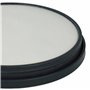 vhbw Filtre pré-moteur compatible avec Moulinex MO3718PA, MO3723PA, MO3751PA, MO3774PA aspirateur - Filtre de protection du mote
