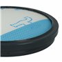 vhbw Filtre pré-moteur compatible avec Moulinex MO3718PA, MO3723PA, MO3751PA, MO3774PA aspirateur - Filtre de protection du mote