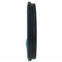 vhbw Filtre pré-moteur compatible avec Moulinex MO3718PA, MO3723PA, MO3751PA, MO3774PA aspirateur - Filtre de protection du mote
