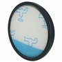 vhbw Filtre pré-moteur compatible avec Moulinex MO3718PA, MO3723PA, MO3751PA, MO3774PA aspirateur - Filtre de protection du mote