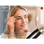 sourcils ou petits poils - Po