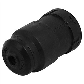 Mandrin SDS remplace Makita 194080-7 pour HR2450 HR2470 HR2611 HR2811 Porte-outils Pièces de rechange Embout de serrage rapide T