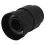 Mandrin SDS remplace Makita 194080-7 pour HR2450 HR2470 HR2611 HR2811 Porte-outils Pièces de rechange Embout de serrage rapide T