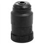 Mandrin SDS remplace Makita 194080-7 pour HR2450 HR2470 HR2611 HR2811 Porte-outils Pièces de rechange Embout de serrage rapide T