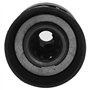 Mandrin SDS remplace Makita 194080-7 pour HR2450 HR2470 HR2611 HR2811 Porte-outils Pièces de rechange Embout de serrage rapide T