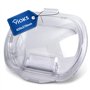 VIOKS Réservoir d'eau de rechange pour Candy Hoover 40008542 40009648 40006253 - Réservoir à condensation - Pour sèche-linge à c