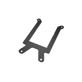 Boîte à outils Be Quiet! BZ008
