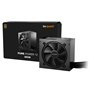 Bloc dAlimentation Be Quiet! BP004EU 850 W 80 Plus Gold
