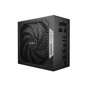 Bloc dAlimentation Be Quiet! BP006EU ATX 750 W RoHS CE 80 PLUS Platinum WEEE BSMI CB