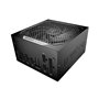 Bloc dAlimentation Be Quiet! BP006EU ATX 750 W RoHS CE 80 PLUS Platinum WEEE BSMI CB