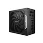 Bloc dAlimentation Be Quiet! BP007EU ATX 850 W RoHS CE 80 PLUS Platinum WEEE BSMI CB