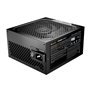 Bloc dAlimentation Be Quiet! BP007EU ATX 850 W RoHS CE 80 PLUS Platinum WEEE BSMI CB
