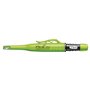 Crayons Pica Lavable