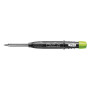 Crayons Pica Lavable