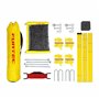Funtec – Kit sports fun – Filet multisports
