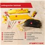 Funtec – Kit sports fun – Filet multisports