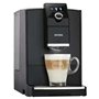 Cafetière superautomatique Nivona CafeRomatica 792 Noir 1455 W 15 bar 250 g 2