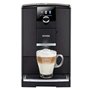 Cafetière superautomatique Nivona CafeRomatica 792 Noir 1455 W 15 bar 250 g 2,2 L