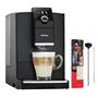 Cafetière superautomatique Nivona CafeRomatica 792 Noir 1455 W 15 bar 250 g 2,2 L
