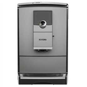 Cafetière superautomatique Nivona CafeRomatica 794 Noir 15 bar 2