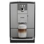 Cafetière superautomatique Nivona CafeRomatica 794 Noir 15 bar 2,2 L