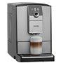 Cafetière superautomatique Nivona CafeRomatica 794 Noir 15 bar 2,2 L