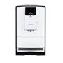 Cafetière superautomatique Nivona CafeRomatica 797 Blanc Noir 1455 W 15 bar 250 g 2