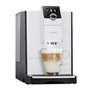 Cafetière superautomatique Nivona CafeRomatica 797 Blanc Noir 1455 W 15 bar 250 g 2,2 L