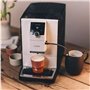 Cafetière superautomatique Nivona CafeRomatica 797 Blanc Noir 1455 W 15 bar 250 g 2,2 L