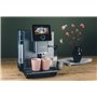 Nivona NICR 970 Entièrement automatique Machine à café 2-en-1 2,2 L
