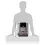 Nivona NICR 970 Entièrement automatique Machine à café 2-en-1 2,2 L